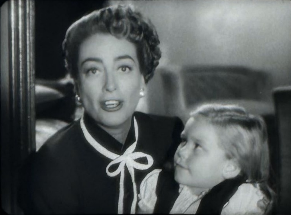 Joan Crawford (1952)